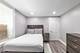 6200 S Kolin Unit 1, Chicago, IL 60629