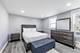 6200 S Kolin Unit 1, Chicago, IL 60629