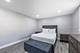 6200 S Kolin Unit 1, Chicago, IL 60629