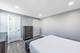 6200 S Kolin Unit 1, Chicago, IL 60629