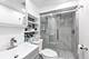 6200 S Kolin Unit 1, Chicago, IL 60629