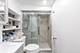 6200 S Kolin Unit 1, Chicago, IL 60629