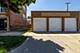 6200 S Kolin Unit 1, Chicago, IL 60629