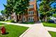 6200 S Kolin Unit 1, Chicago, IL 60629
