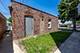 6200 S Kolin Unit 1, Chicago, IL 60629