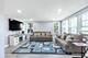 6200 S Kolin Unit 1, Chicago, IL 60629