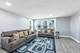 6200 S Kolin Unit 1, Chicago, IL 60629