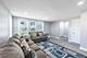 6200 S Kolin Unit 1, Chicago, IL 60629