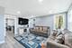6200 S Kolin Unit 1, Chicago, IL 60629