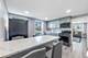 6200 S Kolin Unit 1, Chicago, IL 60629