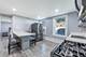 6200 S Kolin Unit 1, Chicago, IL 60629