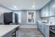 6200 S Kolin Unit 1, Chicago, IL 60629