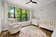2820 N Greenview Unit G, Chicago, IL 60657