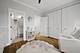 2820 N Greenview Unit G, Chicago, IL 60657