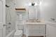 2820 N Greenview Unit G, Chicago, IL 60657