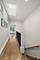 2820 N Greenview Unit G, Chicago, IL 60657