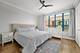 2820 N Greenview Unit G, Chicago, IL 60657