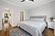 2820 N Greenview Unit G, Chicago, IL 60657