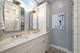 2820 N Greenview Unit G, Chicago, IL 60657