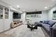 2820 N Greenview Unit G, Chicago, IL 60657