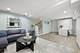 2820 N Greenview Unit G, Chicago, IL 60657