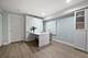 2820 N Greenview Unit G, Chicago, IL 60657