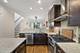 2820 N Greenview Unit G, Chicago, IL 60657