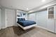 2820 N Greenview Unit G, Chicago, IL 60657