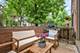 2820 N Greenview Unit G, Chicago, IL 60657