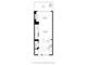 2820 N Greenview Unit G, Chicago, IL 60657