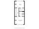 2820 N Greenview Unit G, Chicago, IL 60657