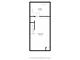 2820 N Greenview Unit G, Chicago, IL 60657