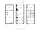 2820 N Greenview Unit G, Chicago, IL 60657