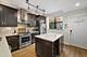 2820 N Greenview Unit G, Chicago, IL 60657