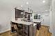 2820 N Greenview Unit G, Chicago, IL 60657