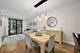 2820 N Greenview Unit G, Chicago, IL 60657