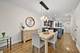 2820 N Greenview Unit G, Chicago, IL 60657
