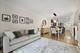 2820 N Greenview Unit G, Chicago, IL 60657