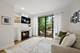 2820 N Greenview Unit G, Chicago, IL 60657