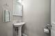 2820 N Greenview Unit G, Chicago, IL 60657