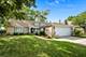 1145 Weeping Willow, Libertyville, IL 60048
