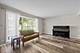 1145 Weeping Willow, Libertyville, IL 60048