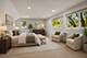 1145 Weeping Willow, Libertyville, IL 60048