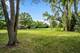1145 Weeping Willow, Libertyville, IL 60048