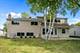 1145 Weeping Willow, Libertyville, IL 60048