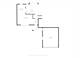 1145 Weeping Willow, Libertyville, IL 60048