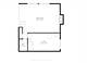 1145 Weeping Willow, Libertyville, IL 60048