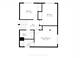 1145 Weeping Willow, Libertyville, IL 60048