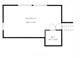 1145 Weeping Willow, Libertyville, IL 60048