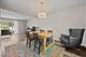 1145 Weeping Willow, Libertyville, IL 60048
